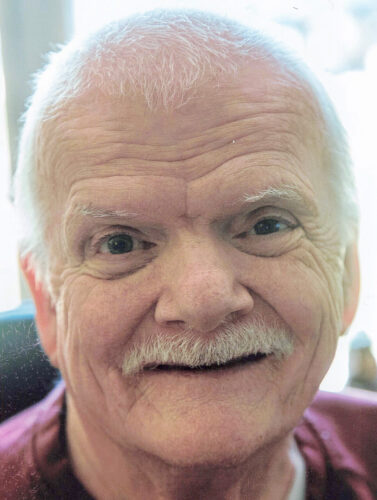 John A. Young